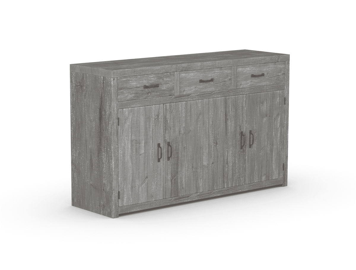 Branson Sideboard