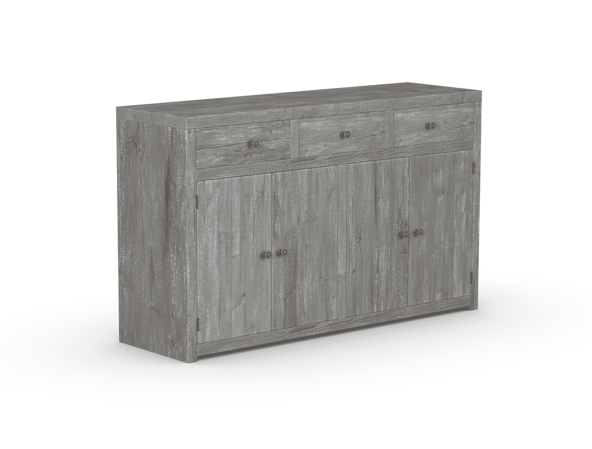 Branson Sideboard