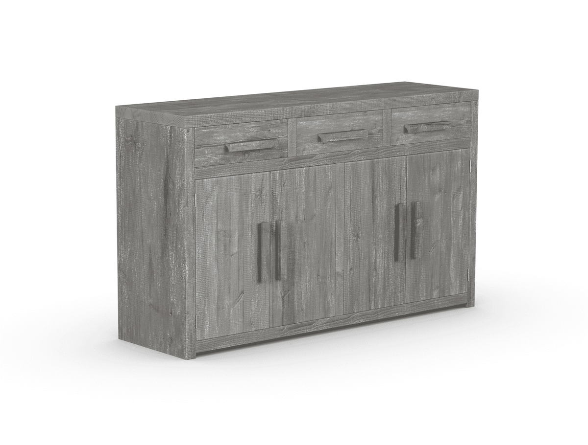 Branson Sideboard