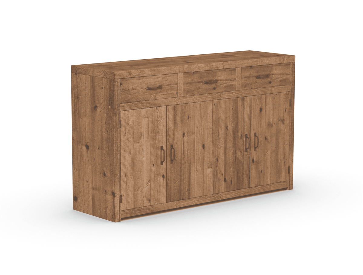 Branson Sideboard