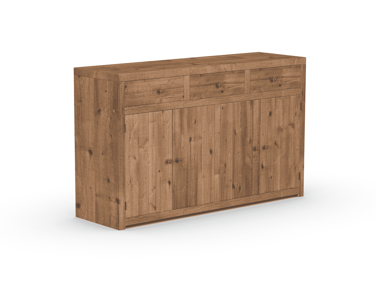 Branson Sideboard