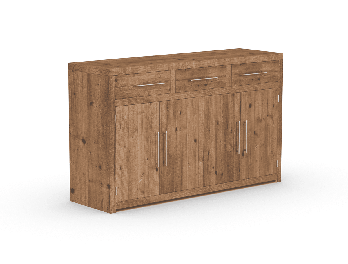 Branson Sideboard