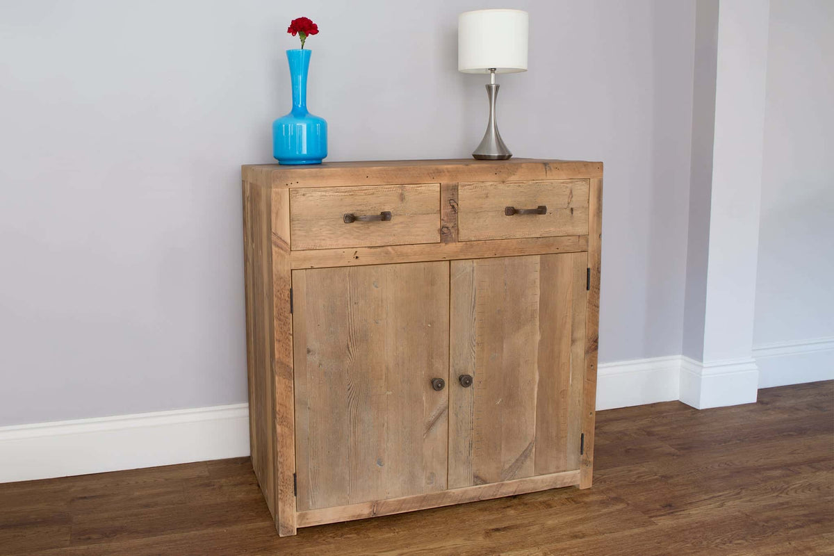Branson Sideboard