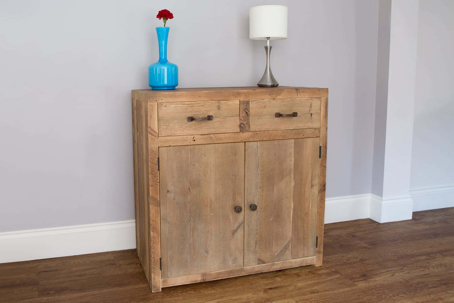 Branson Sideboard