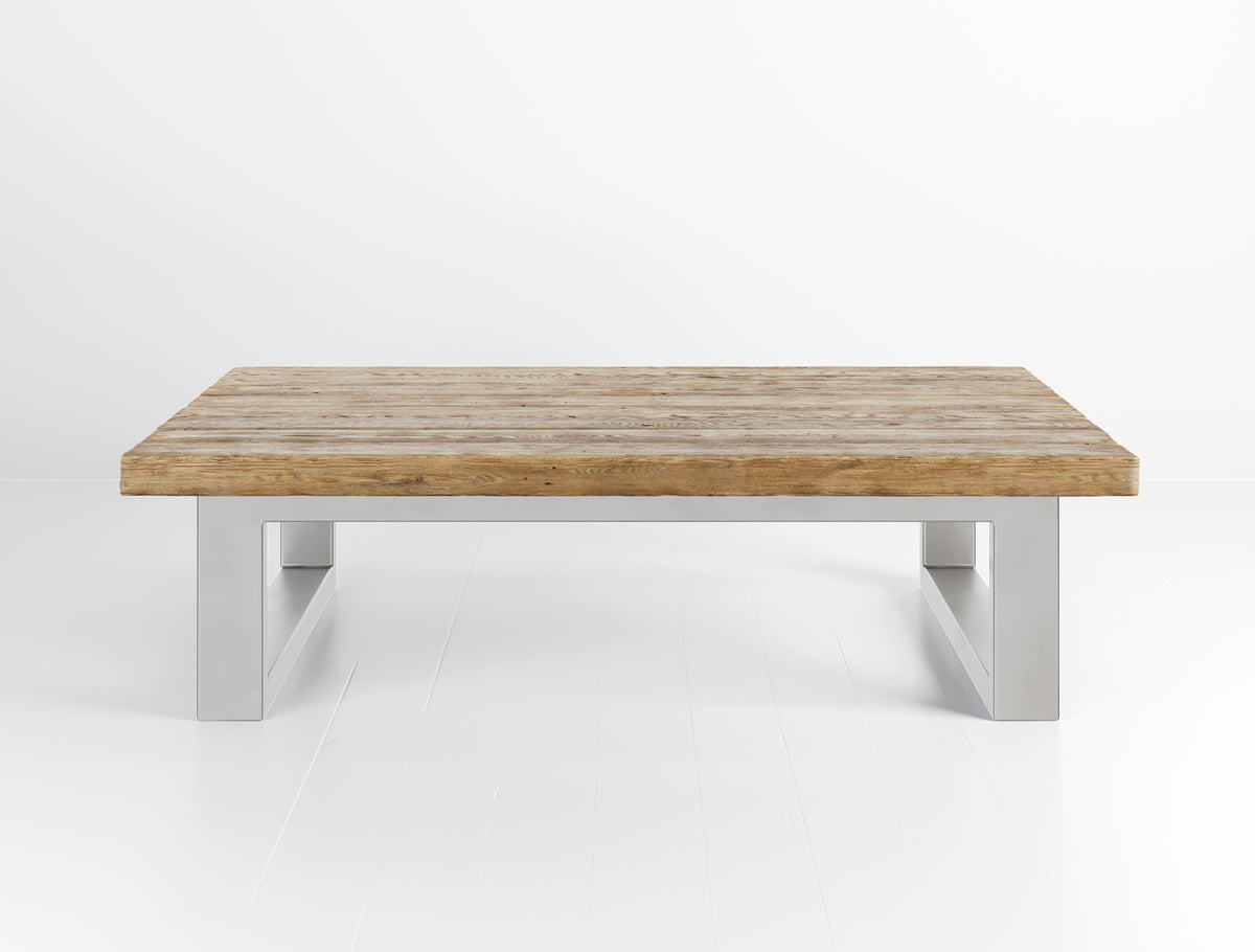 Cavendish Coffee Table
