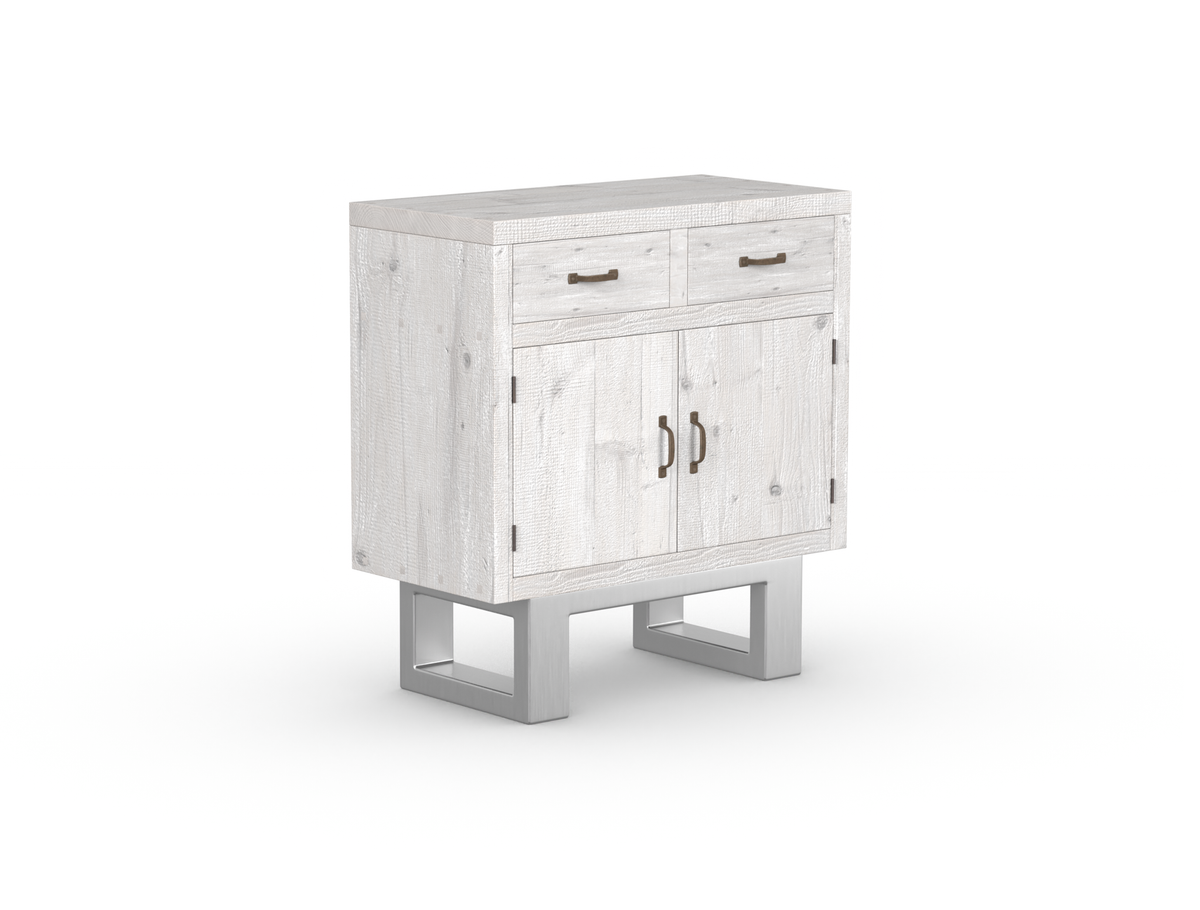 Cavendish Sideboard