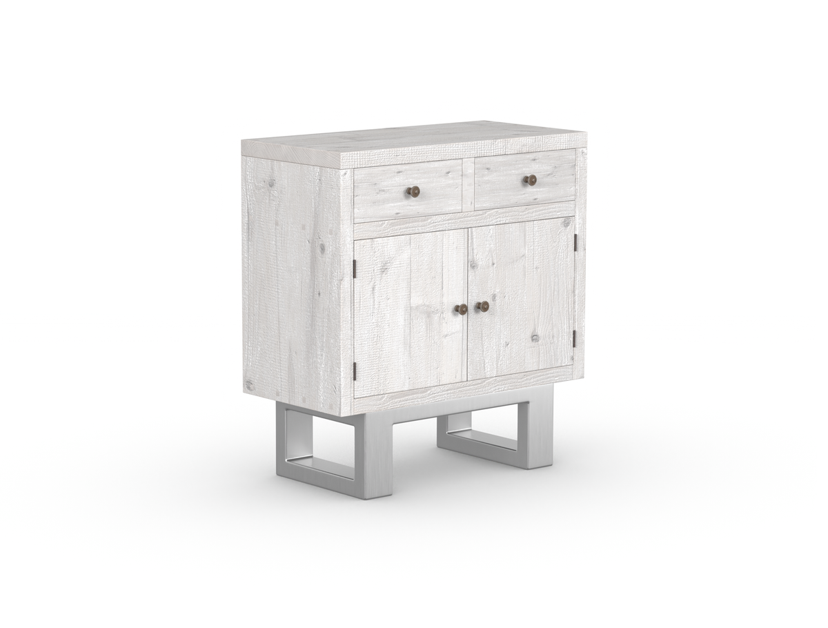 Cavendish Sideboard