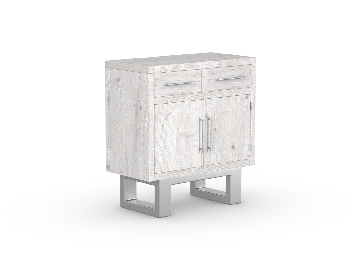 Cavendish Sideboard