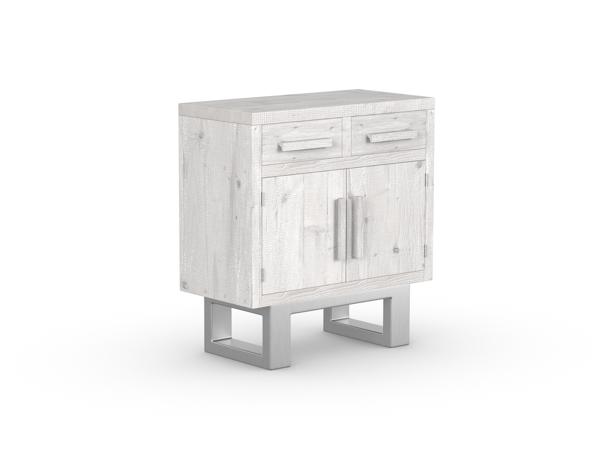 Cavendish Sideboard