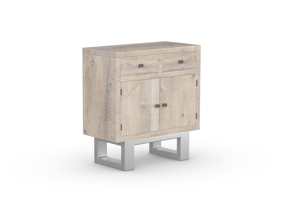 Cavendish Sideboard