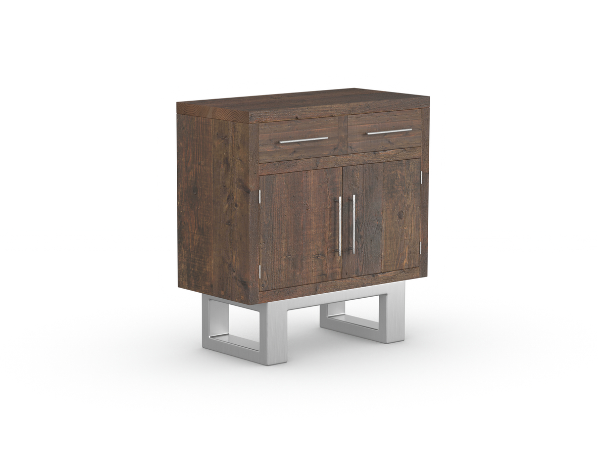 Cavendish Sideboard