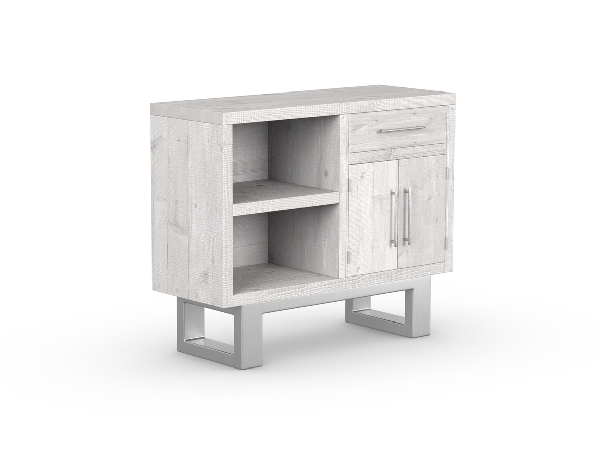 Cavendish Sideboard