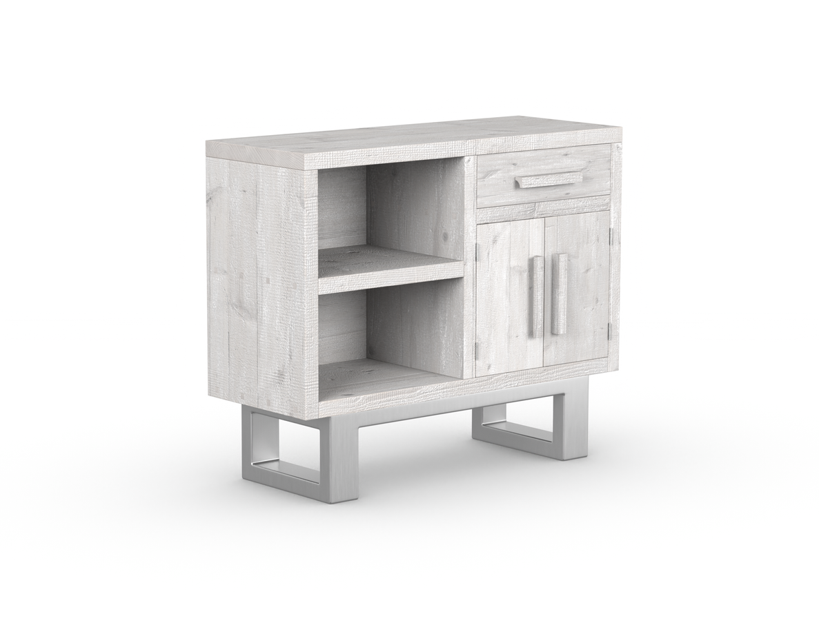 Cavendish Sideboard