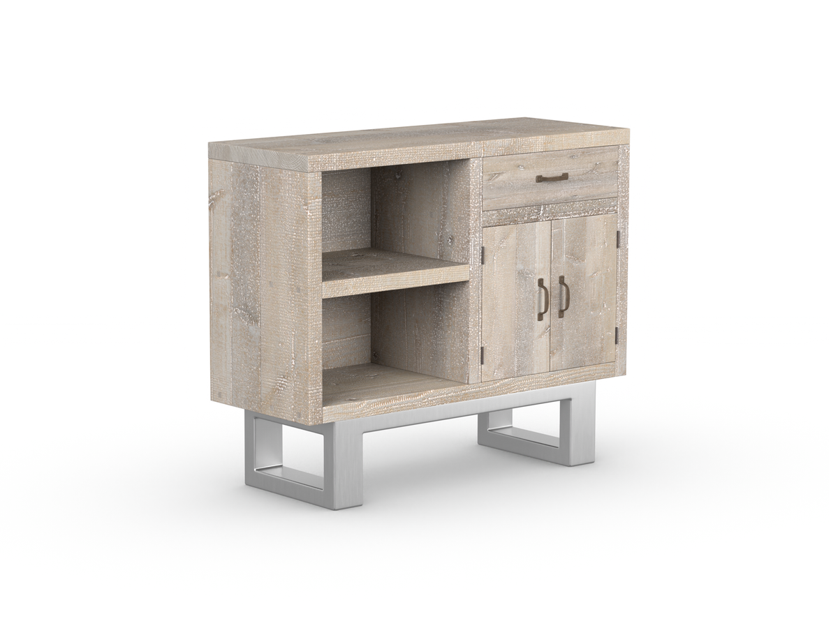 Cavendish Sideboard
