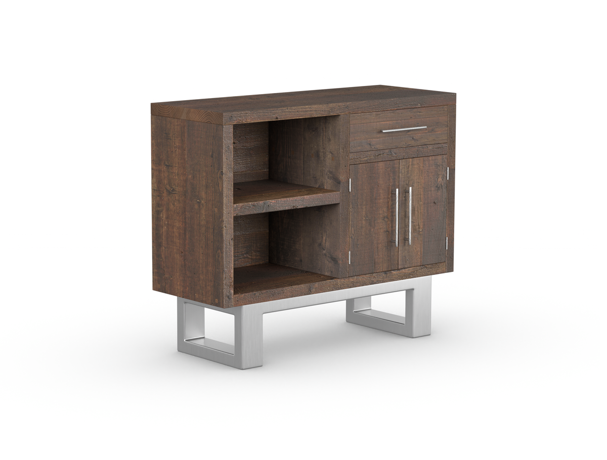 Cavendish Sideboard