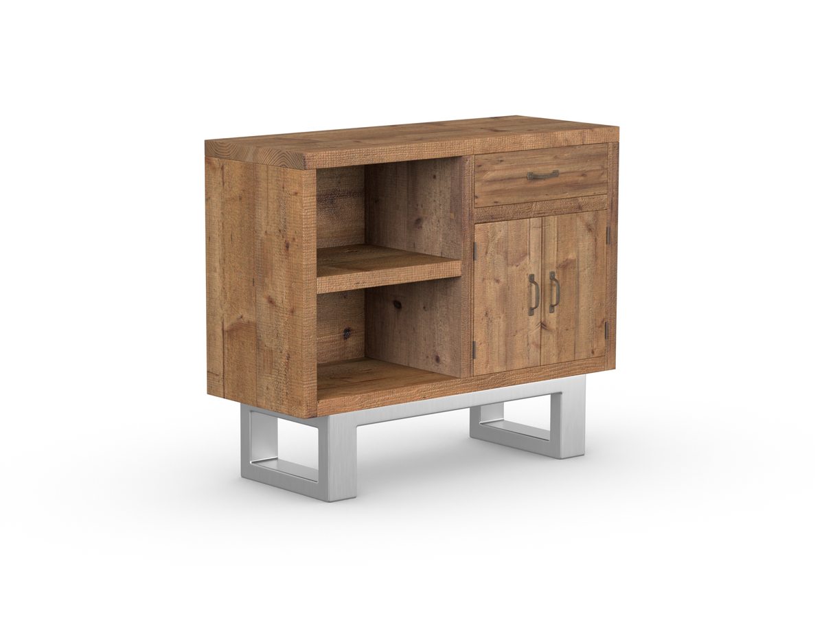 Cavendish Sideboard