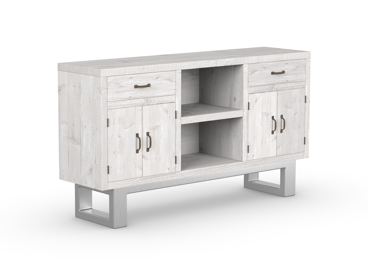Cavendish Sideboard