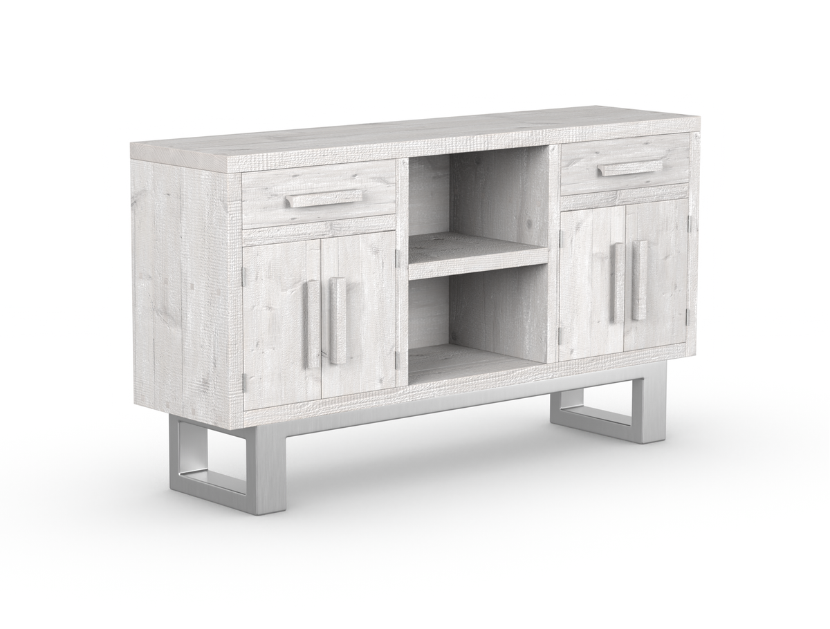 Cavendish Sideboard