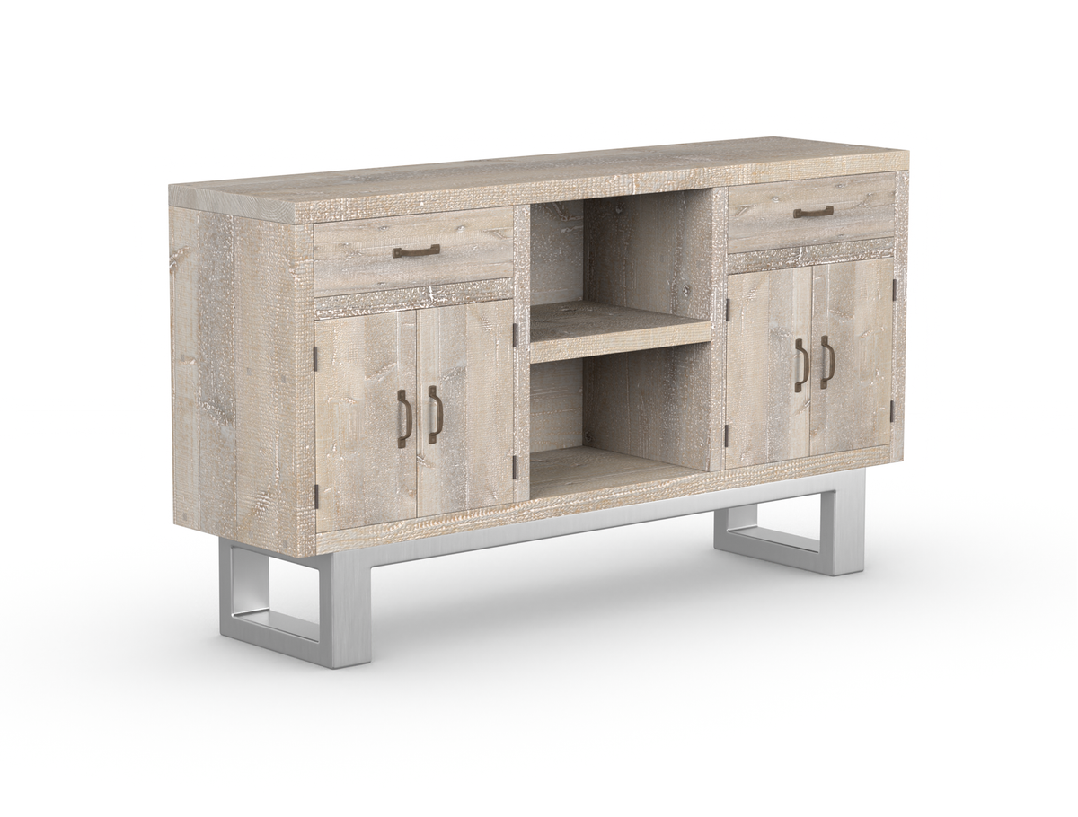 Cavendish Sideboard