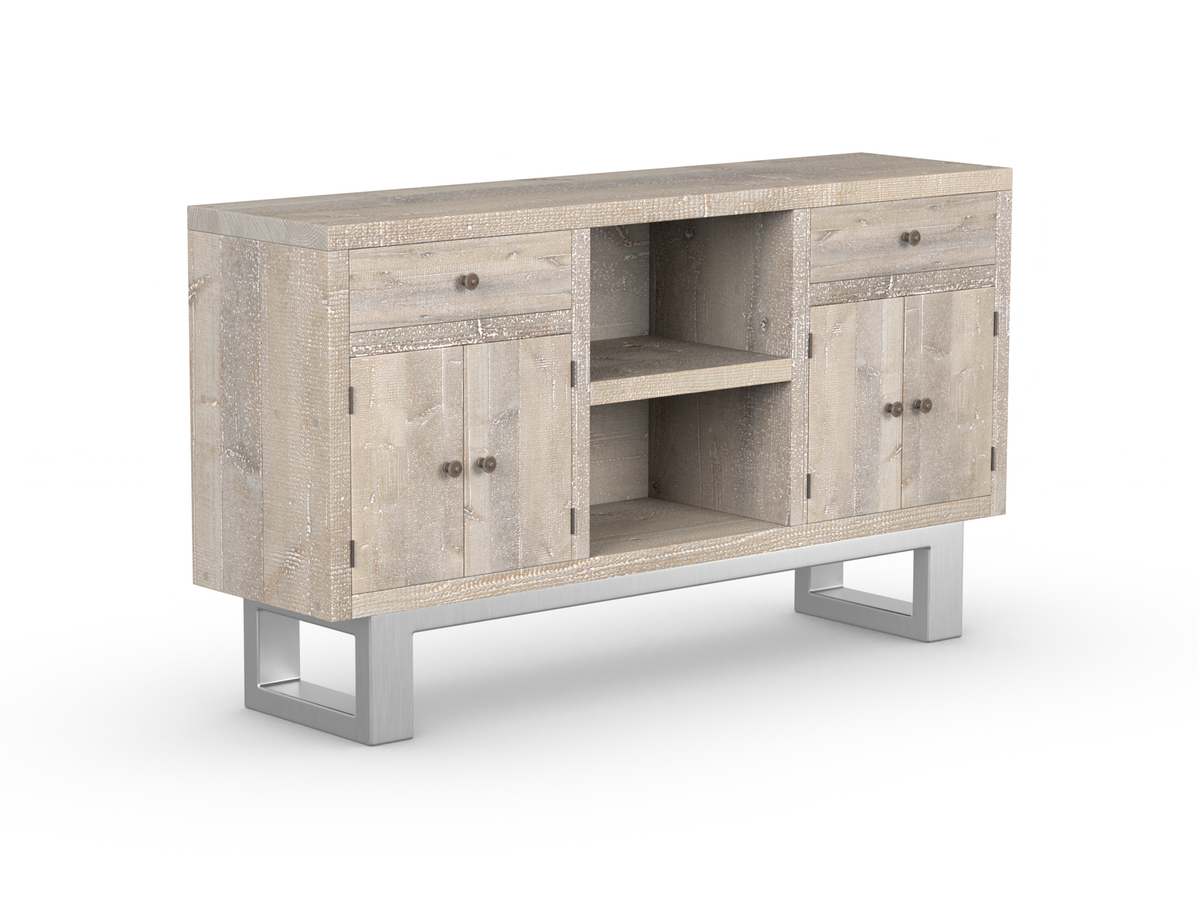 Cavendish Sideboard