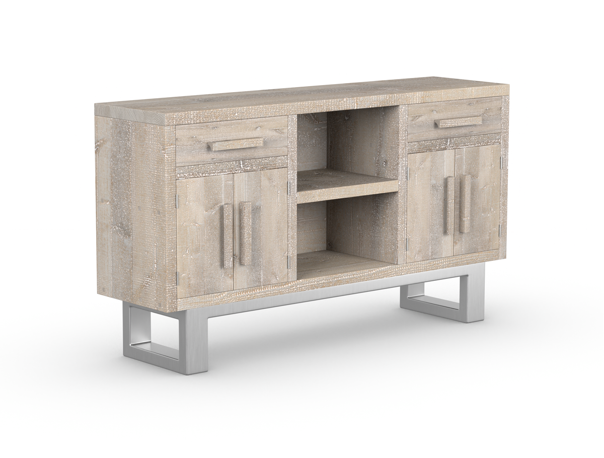 Cavendish Sideboard