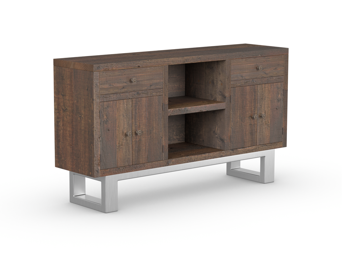 Cavendish Sideboard