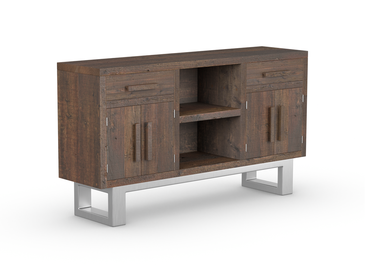 Cavendish Sideboard