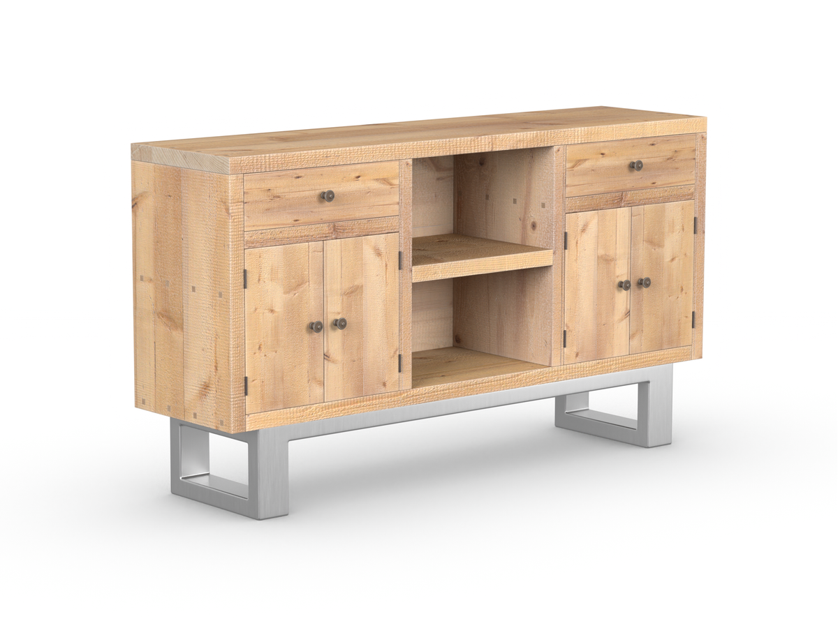 Cavendish Sideboard