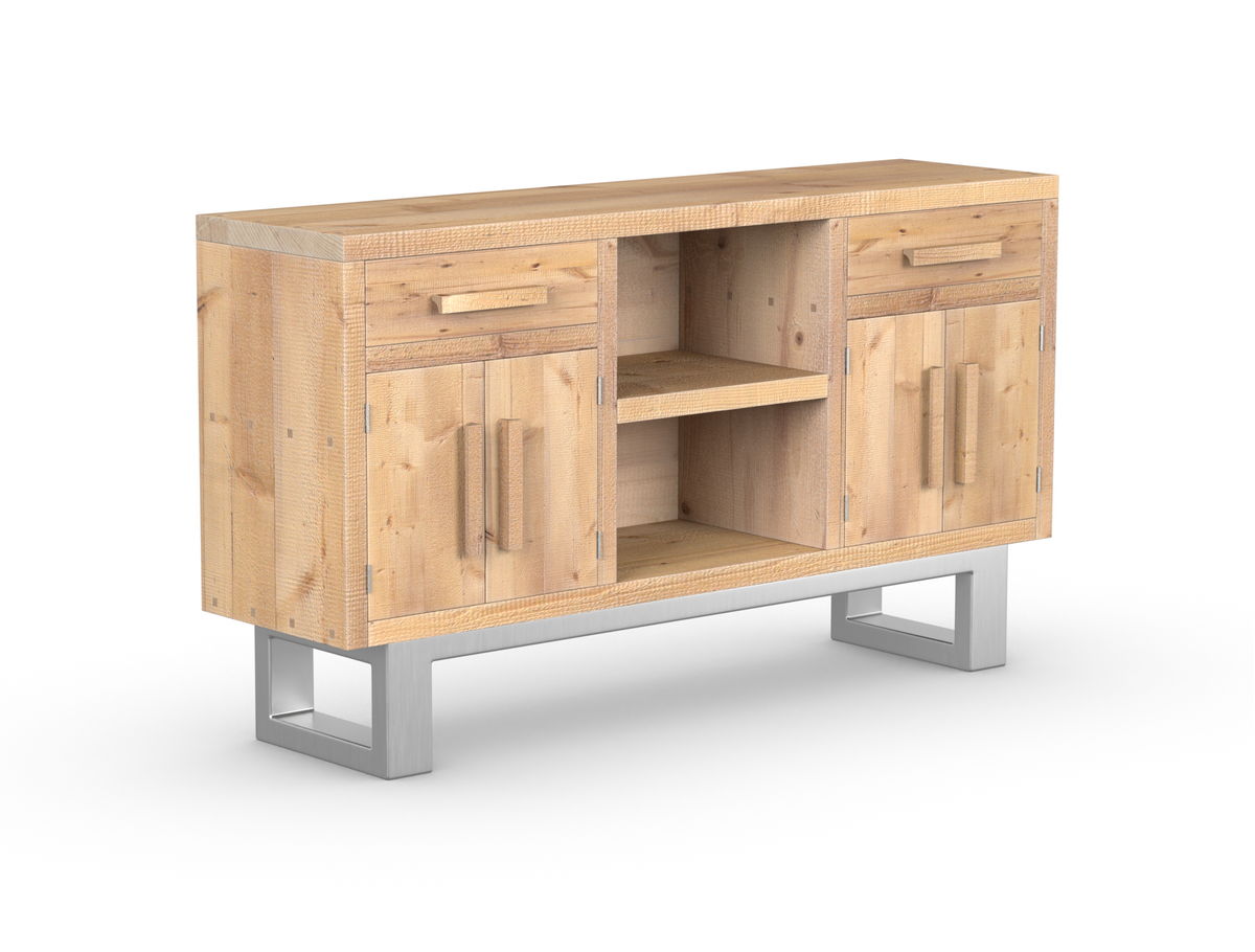 Cavendish Sideboard