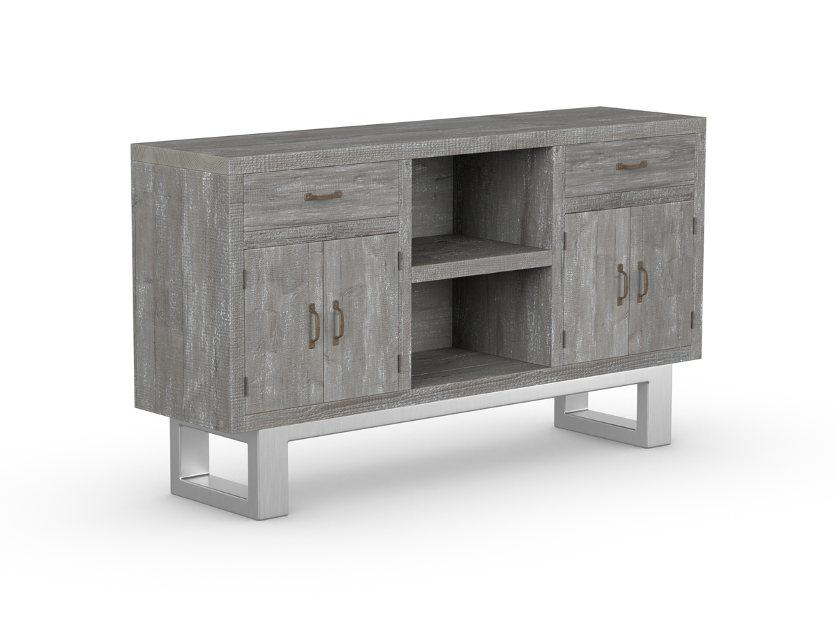 Cavendish Sideboard