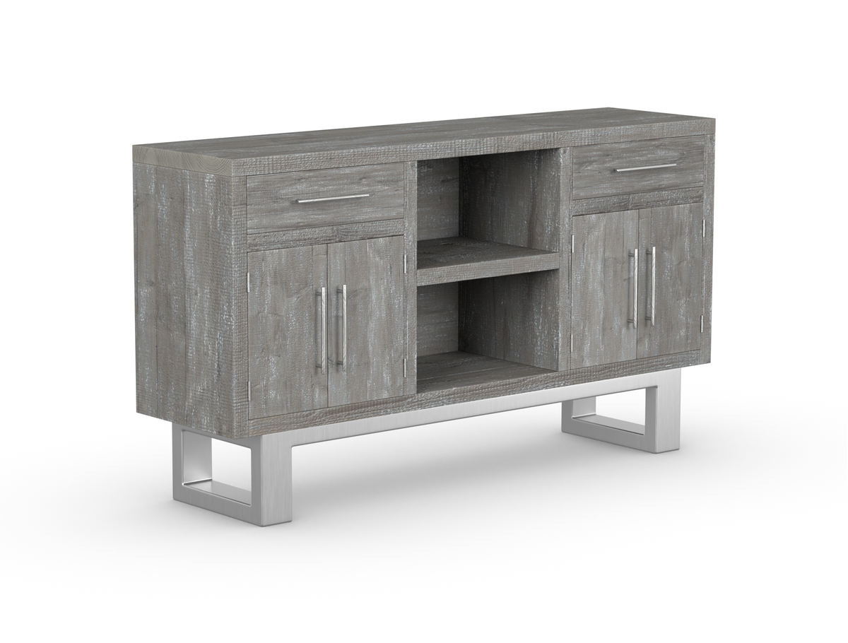 Cavendish Sideboard