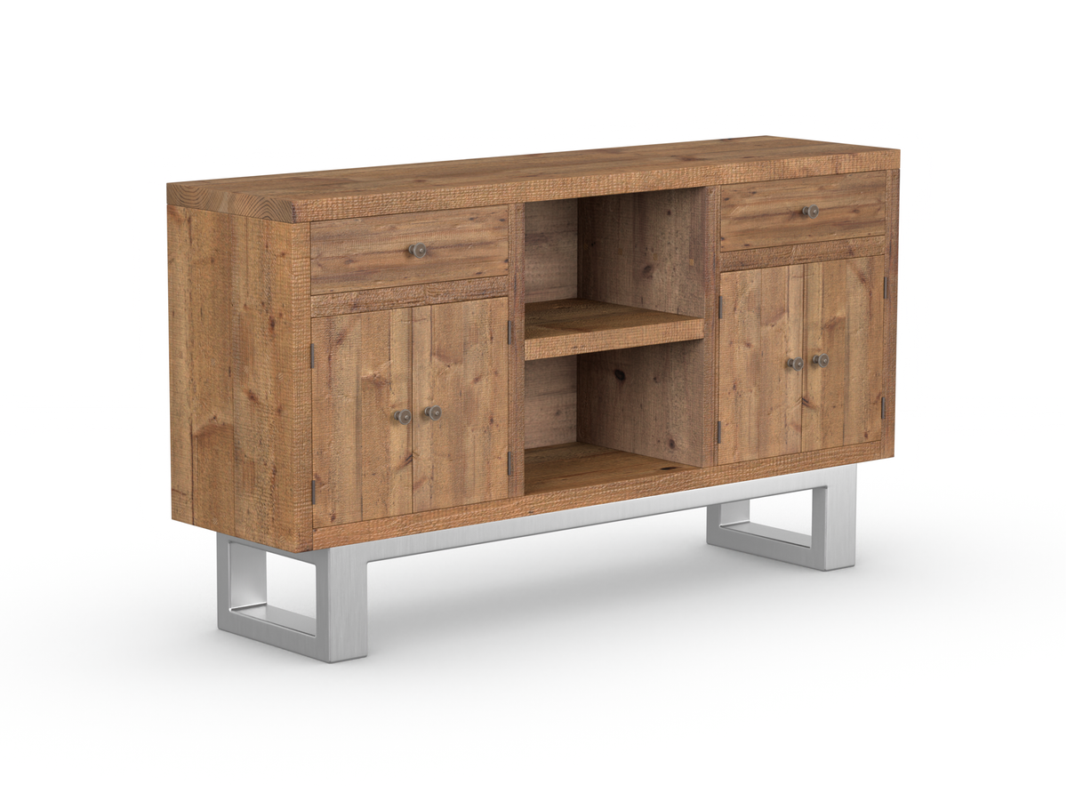 Cavendish Sideboard