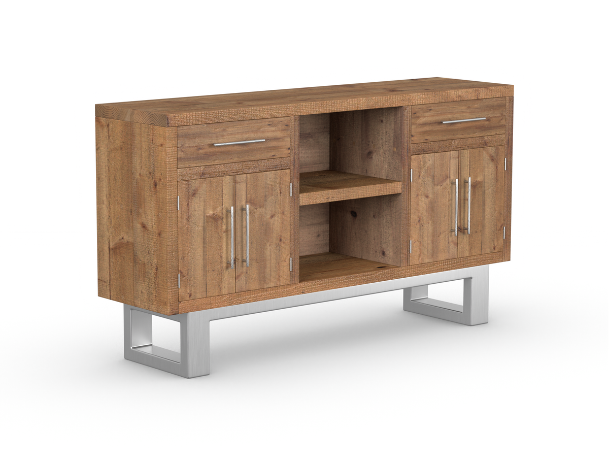Cavendish Sideboard