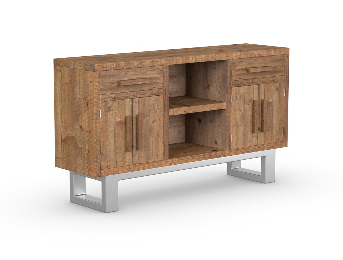 Cavendish Sideboard