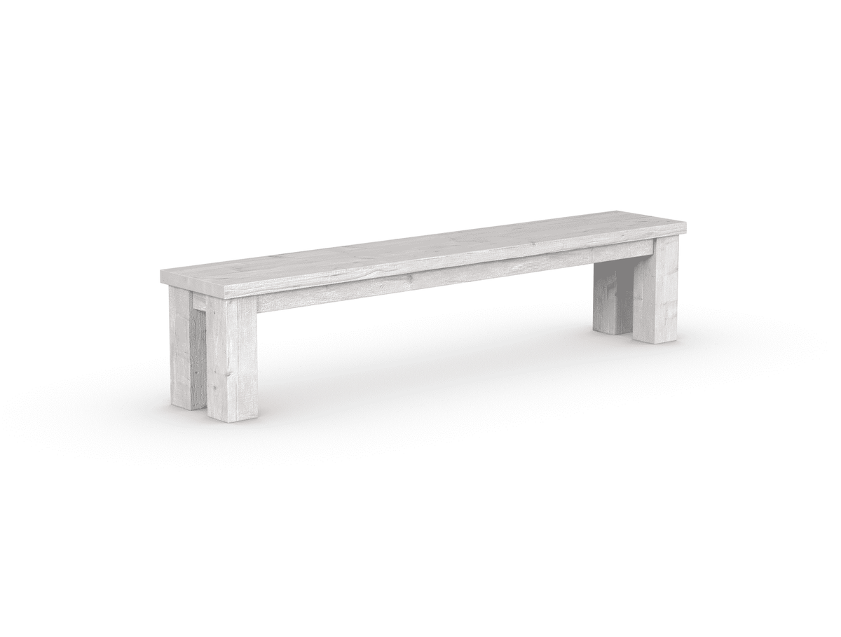 Hudson Bench