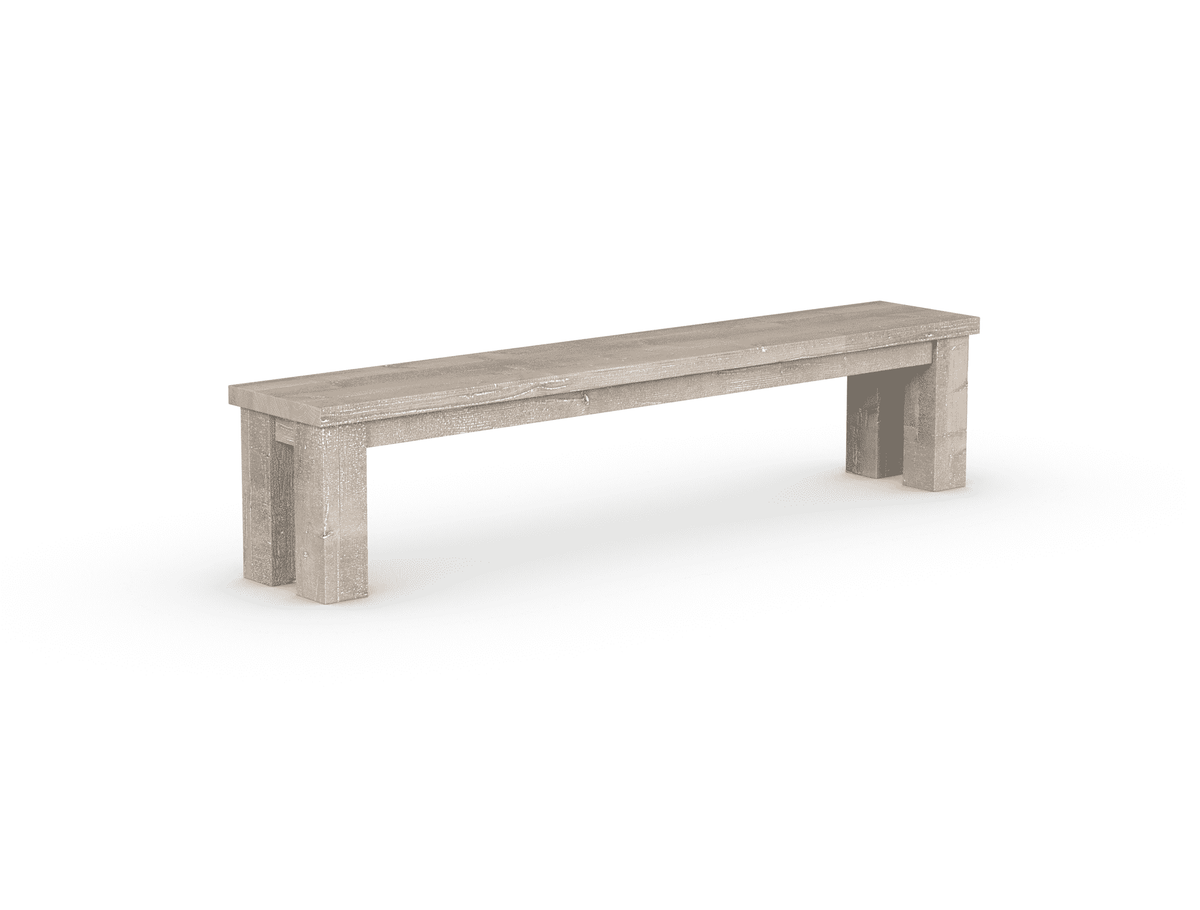Hudson Bench