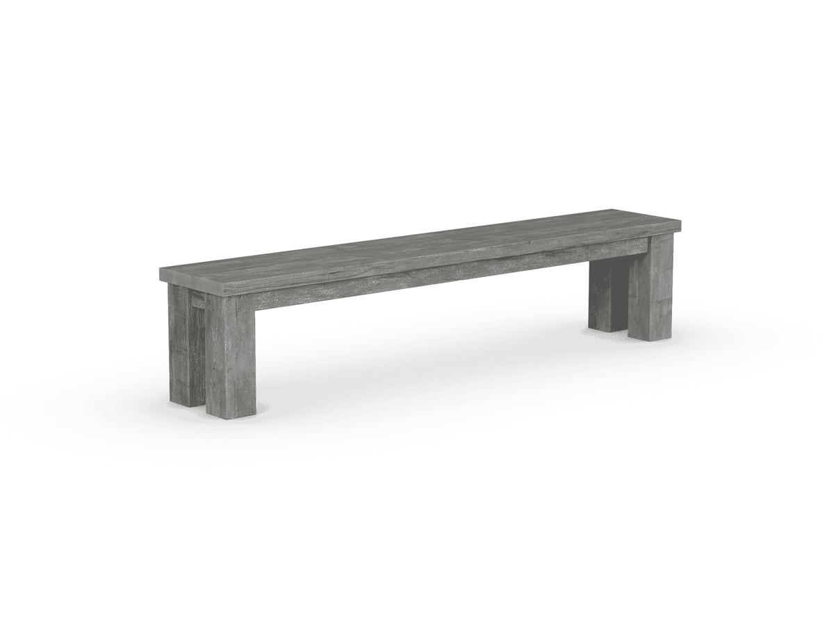 Hudson Bench