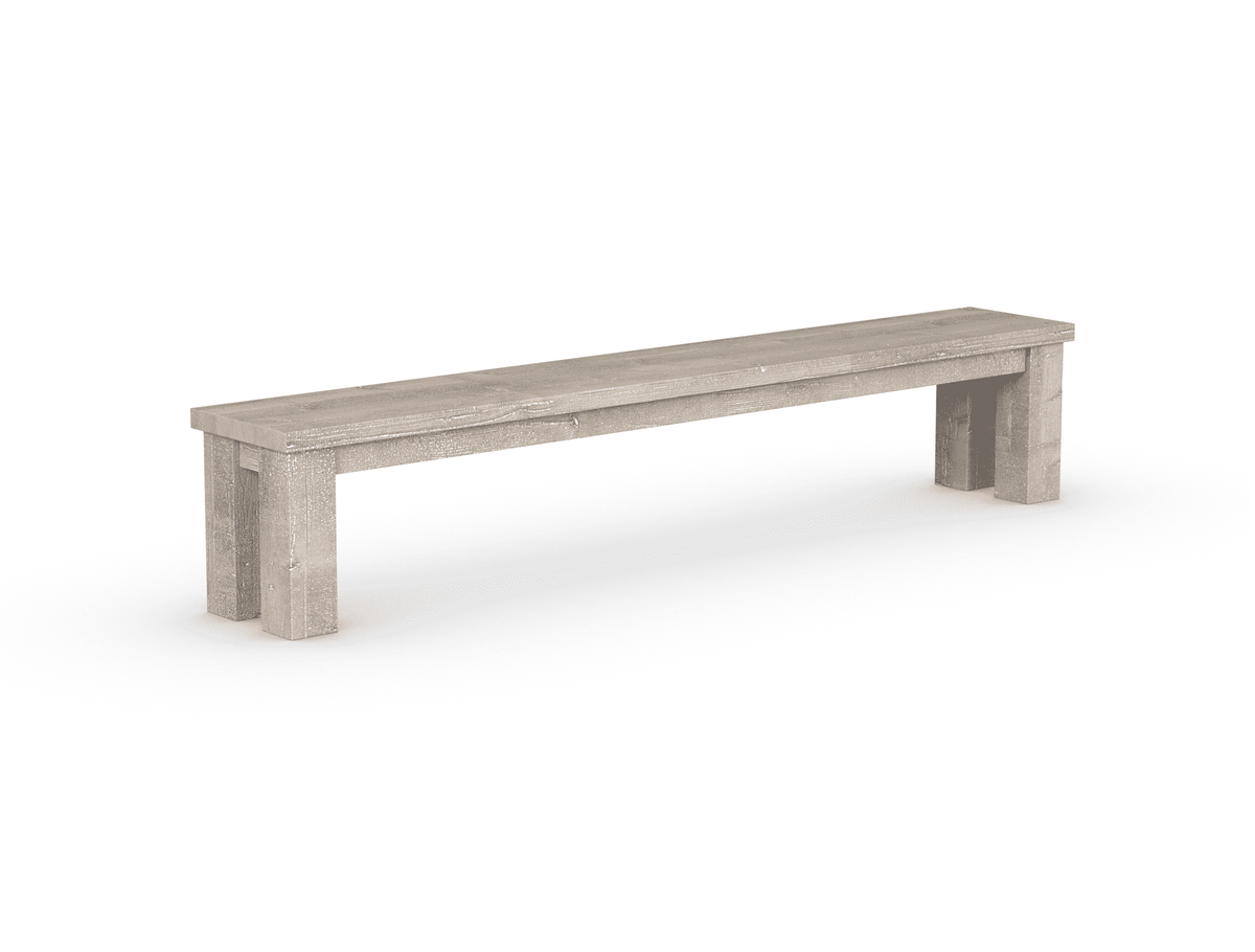 Hudson Bench