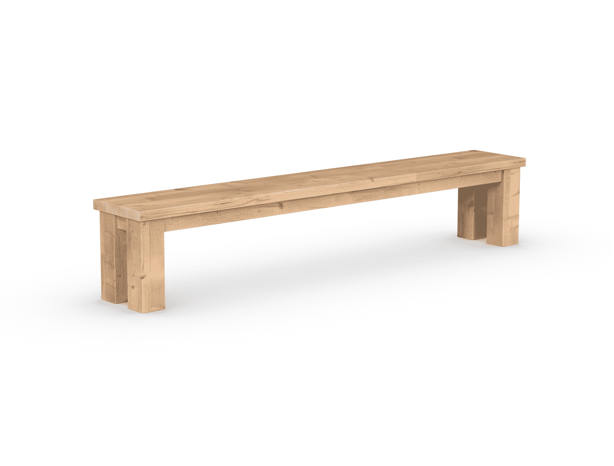 Hudson Bench