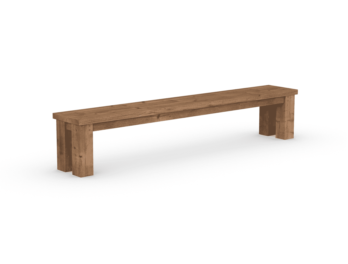 Hudson Bench