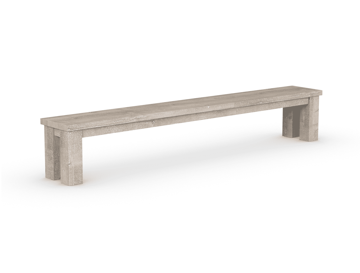 Hudson Bench