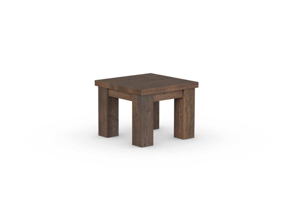 Hudson Coffee Table