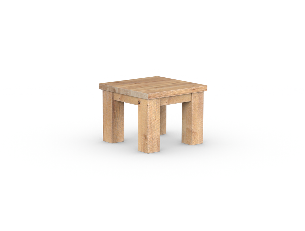 Hudson Coffee Table