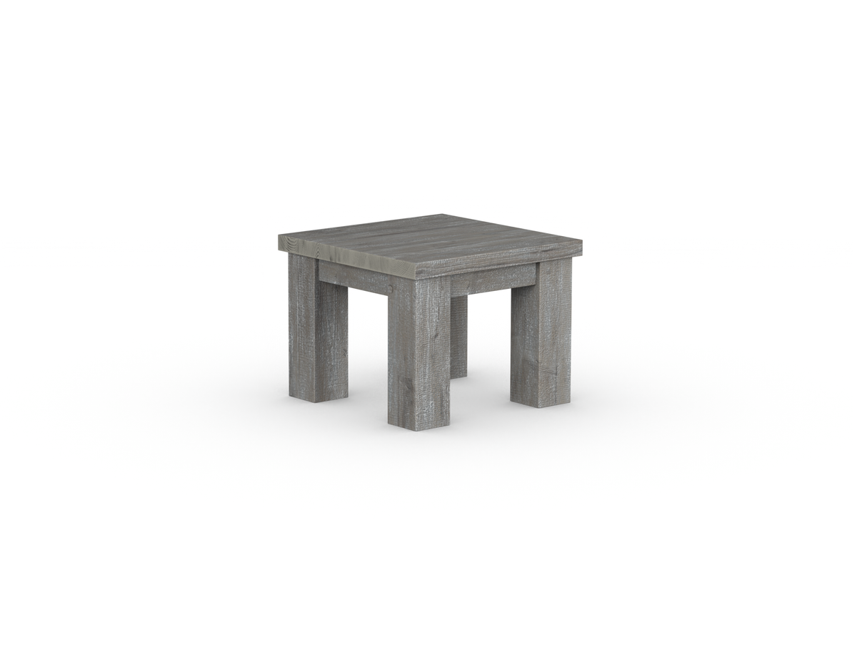 Hudson Coffee Table