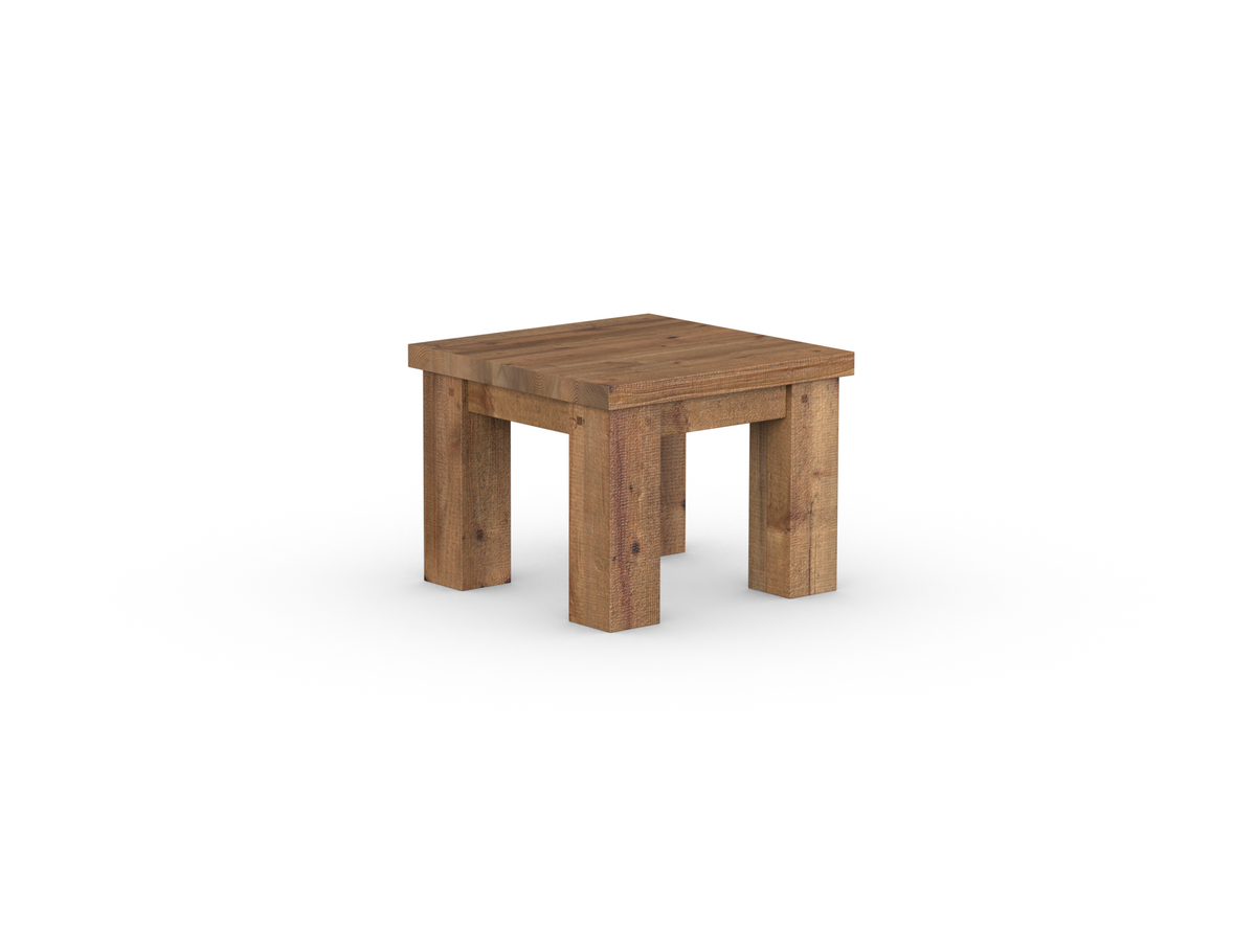 Hudson Coffee Table