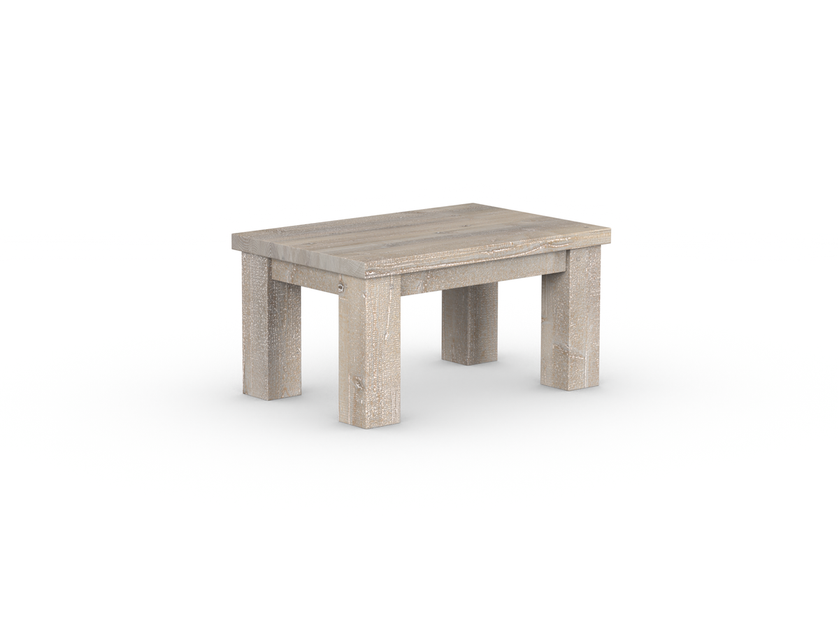 Hudson Coffee Table