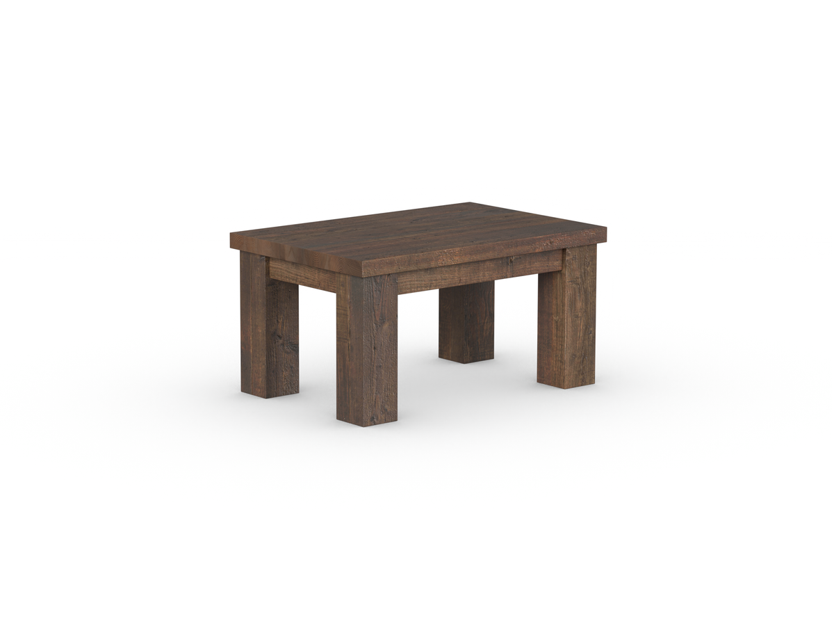 Hudson Coffee Table