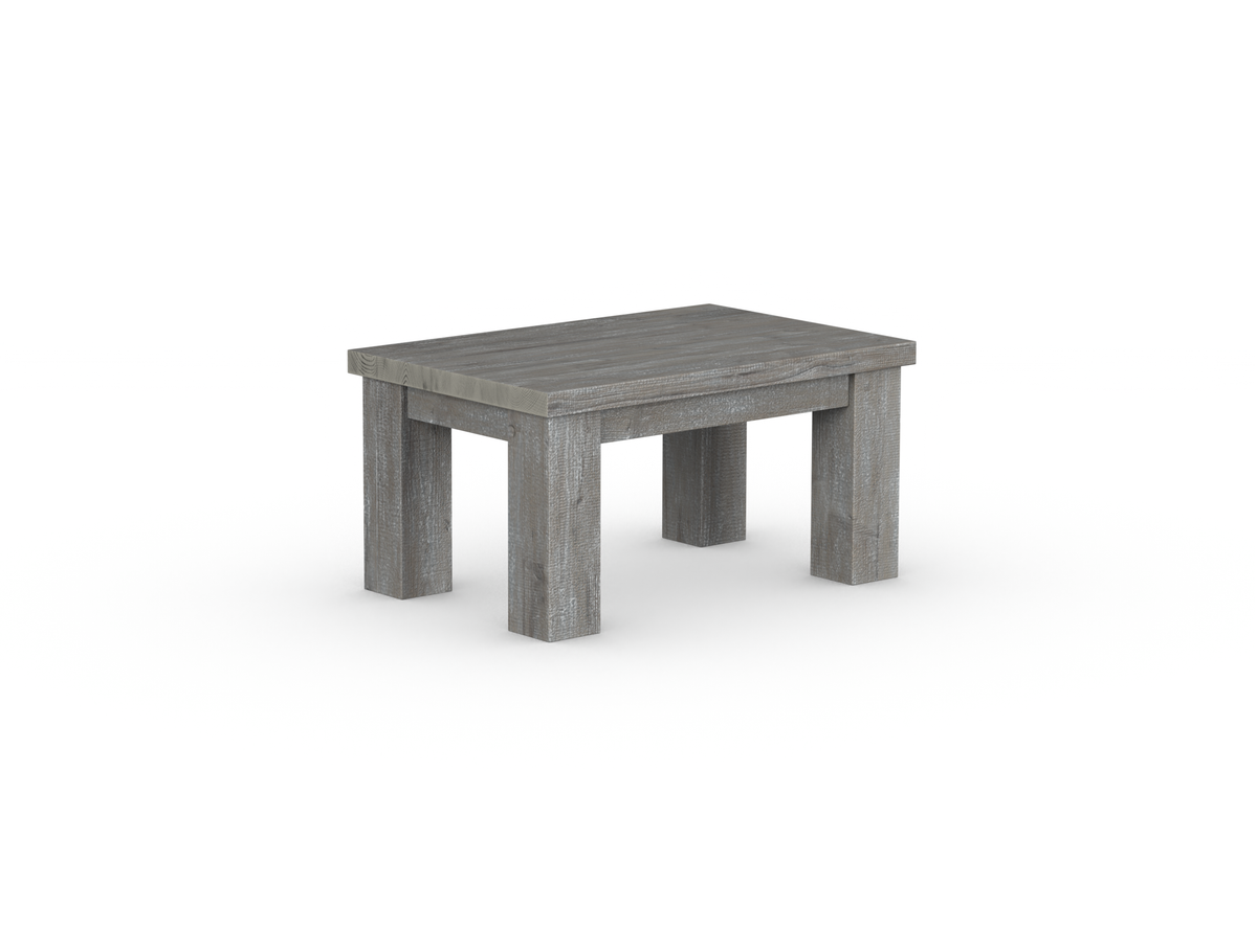 Hudson Coffee Table
