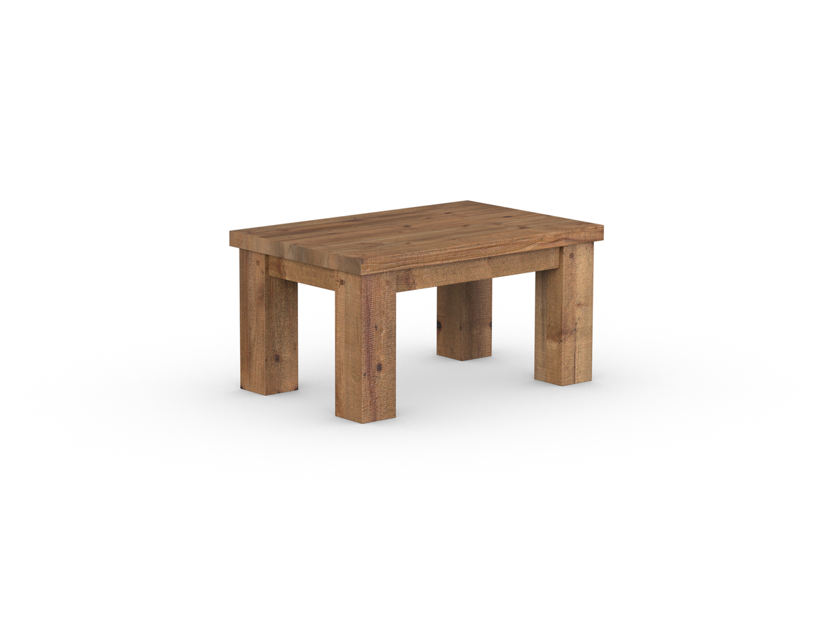 Hudson Coffee Table