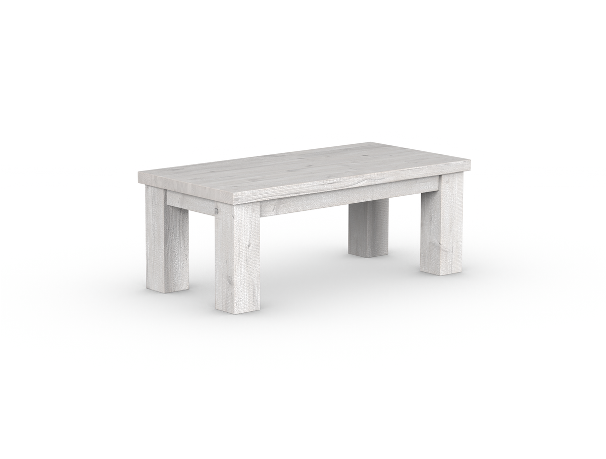 Hudson Coffee Table
